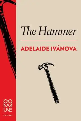 Der Hammer - The Hammer