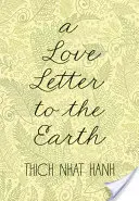 Liebesbrief an die Erde - Love Letter to the Earth