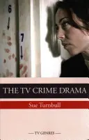 Das TV-Krimidrama - The TV Crime Drama