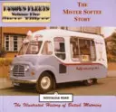 Mr. Softee-Geschichte - Mr Softee Story