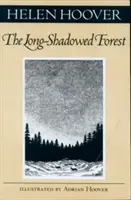 Langschattiger Wald - Long-Shadowed Forest