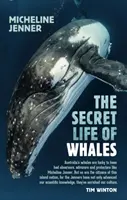 Das geheime Leben der Wale - The Secret Life of Whales