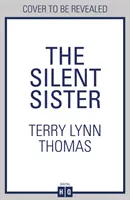 Haus der Lügen (Cat Carlisle, Buch 3) - House of Lies (Cat Carlisle, Book 3)