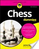 Schach für Dummies - Chess for Dummies