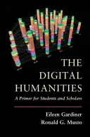 Die digitalen Geisteswissenschaften - The Digital Humanities