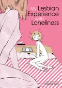 Meine lesbische Erfahrung mit Einsamkeit - My Lesbian Experience with Loneliness
