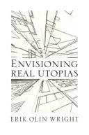 Reale Utopien entwerfen - Envisioning Real Utopias