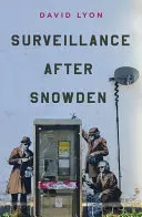 Überwachung nach Snowden - Surveillance After Snowden