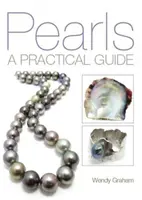 Perlen: Ein praktischer Leitfaden - Pearls: A Practical Guide