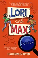 Lori und Max - Lori and Max