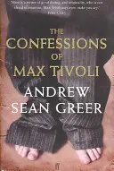 Die Bekenntnisse des Max Tivoli - Confessions of Max Tivoli