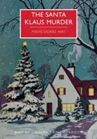 Der Mord an Santa Klaus - Santa Klaus Murder