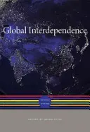 Globale Interdependenz: Die Welt nach 1945 - Global Interdependence: The World After 1945