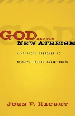 Gott und der neue Atheismus: Eine kritische Antwort auf Dawkins, Harris und Hitchens - God and the New Atheism: A Critical Response to Dawkins, Harris, and Hitchens