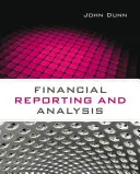 Finanzielle Berichterstattung und Analyse - Financial Reporting and Analysis