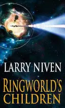 Die Kinder der Ringwelt - Ringworld's Children