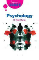 Psychologie: Ein Leitfaden für Anfänger - Psychology: A Beginner's Guide