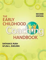 Das Handbuch für frühkindliche Betreuung - The Early Childhood Coaching Handbook