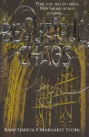 Schönes Chaos (Buch 3) - Beautiful Chaos (Book 3)