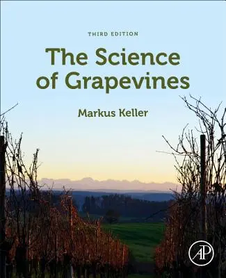 Die Wissenschaft von den Weinstöcken - The Science of Grapevines