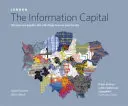 LONDON: The Information Capital - 100 Karten und Grafiken, die Ihre Sicht auf die Stadt verändern werden - LONDON: The Information Capital - 100 maps and graphics that will change how you view the city