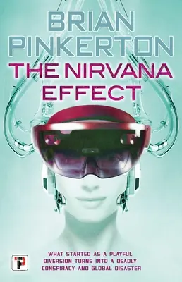 Der Nirwana-Effekt - The Nirvana Effect