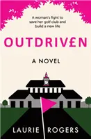 Ausgetrieben - Outdriven