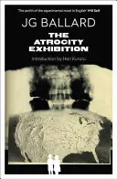 Ausstellung der Gräueltaten - Atrocity Exhibition