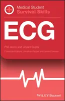 Überlebenstechniken für Medizinstudenten: EKG - Medical Student Survival Skills: ECG