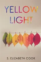 Gelbes Licht - Yellow Light