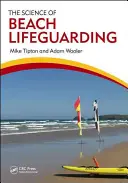 Die Wissenschaft des Rettungsschwimmens - The Science of Beach Lifeguarding