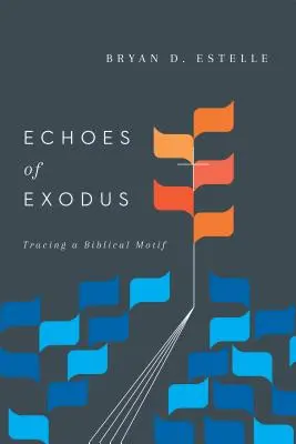 Echos des Exodus: Auf den Spuren eines biblischen Motivs - Echoes of Exodus: Tracing a Biblical Motif