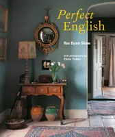 Perfektes Englisch - Perfect English