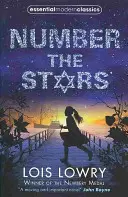 Nummeriere die Sterne - Number the Stars