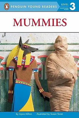 Mumien - Mummies