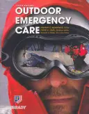 Notfallversorgung im Freien - Outdoor Emergency Care