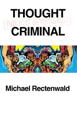 Kriminelle Gedanken - Thought Criminal