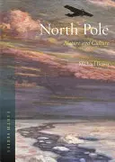 Nordpol: Natur und Kultur - North Pole: Nature and Culture