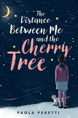 Der Abstand zwischen mir und dem Kirschbaum - The Distance Between Me and the Cherry Tree