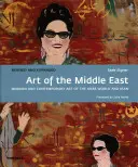 Kunst des Nahen Ostens - Art of the Middle East