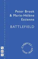 Schlachtfeld - Battlefield