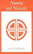 Benennung und Notwendigkeit - Naming and Necessity
