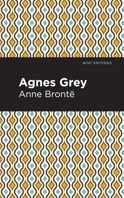 Agnes Grey