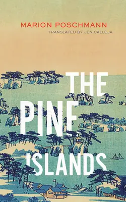 Die Kieferninseln - The Pine Islands