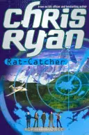 Alphatruppe: Rattenfänger - Buch 2 - Alpha Force: Rat-Catcher - Book 2