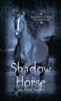 Schattenpferd - Shadow Horse