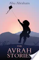 Avrah-Geschichten - Avrah Stories