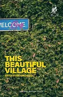 Dieses schöne Dorf - This Beautiful Village