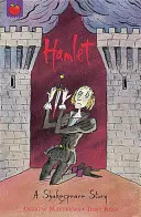 Eine Shakespeare-Geschichte: Hamlet - A Shakespeare Story: Hamlet