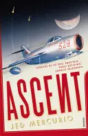 Ascent - Vom Schöpfer von Bodyguard und Line of Duty - Ascent - From the creator of Bodyguard and Line of Duty